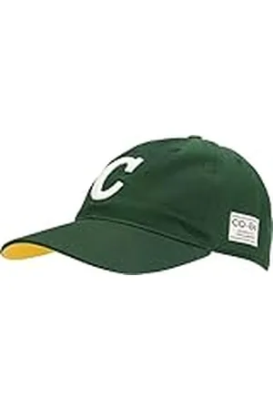 Chillouts Ulloa Hat - cap