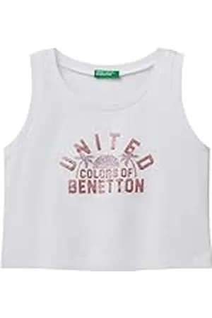 Benetton Tanktop, , 150
