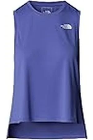 The North Face Flex New T-Shirt voor dames XL