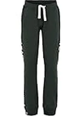 LEGO Wear Meisjeslegging