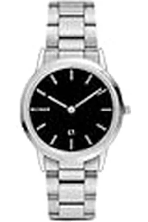 Millner Analoog 8425402505885, , armband