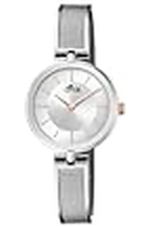 Lotus Klassiek horloge 18597/1, , S, armband
