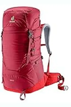 Deuter Fox 30 Rugzak voor kinderen, uniseks, , 30 L, Minimalistisch