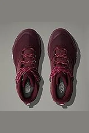 The North Face Offtrail Hike Mid Gore-Tex Wandelschoen voor dames 39.5