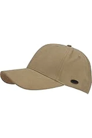 Chillouts Nassau Hat - cap