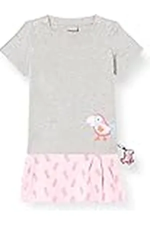 sigikid Babyjurk voor meisjes, , 74 cm