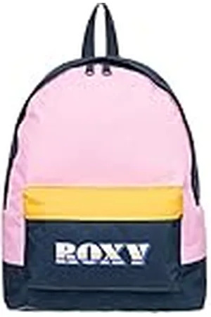 Roxy Sugar Baby Logo Bagage-boodschappentas voor dames, , Eén Maat