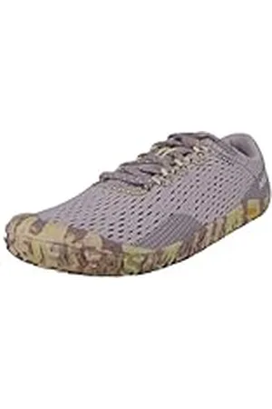 Merrell Vapor Glove 6 sneakers voor dames, , 39 EU