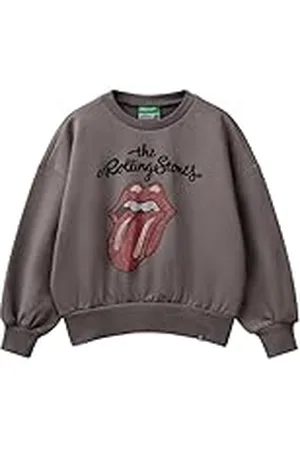 Benetton Shirt G/C M/L, , 120