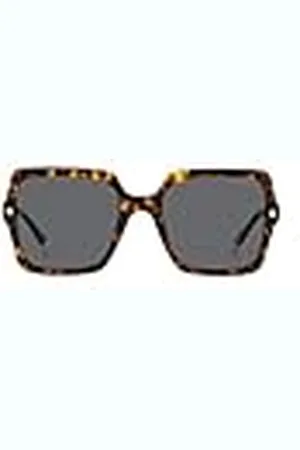 Polaroid PLD 4165/S/X zonnebril, , 55 voor dames, , 55