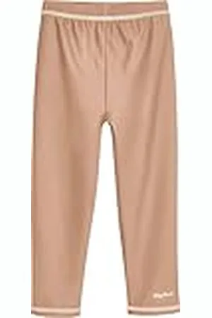 Playshoes UV-bescherming badlegging, , 86-92
