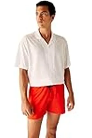 DeFacto Zwemshorts voor heren, zwembroek voor heren, , M