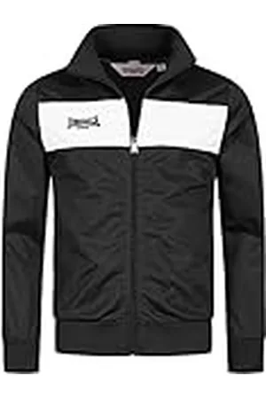 Lonsdale London London ALNWICK Jacket voor heren, , M