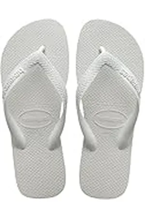 Havaianas Unisex Brasil-logo (Mini Me), , VK kind 12/13