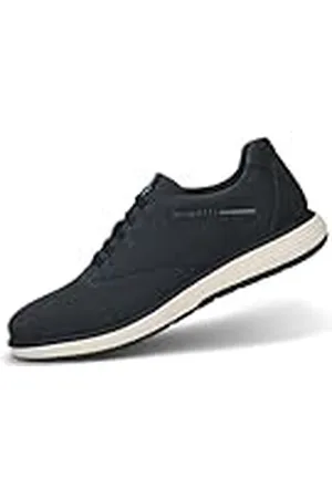 Bugatti Heren 321-AS460 Slipper, 43 EU, , 43 EU