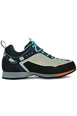 Garmont Dragontail Lt Gt, hoge schoenen voor dames, , 39 EU