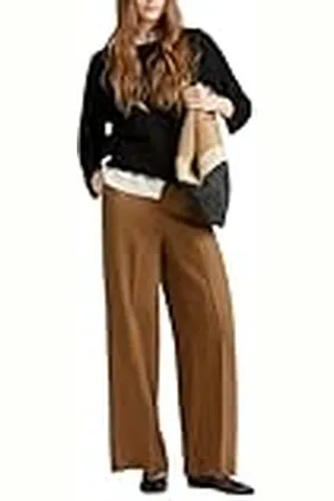 Benetton Shirt SC Boot M/L, , M