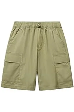 Benetton Shorts voor kinderen en jongeren, , 160 cm