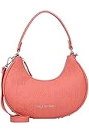 VALENTINO Shelby Dameshandtas, , One Size