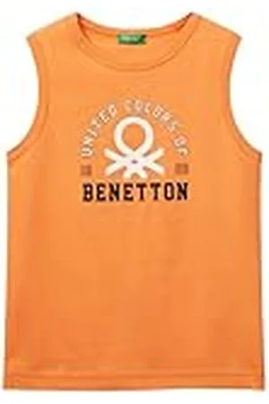Benetton Tanktop, , 170