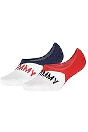 Tommy Hilfiger Sokken voor jongens, , 27-30