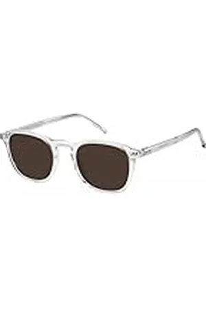 Tommy Hilfiger TH 1939/S 51/22/150 Mensbrillen Zonnebrillen