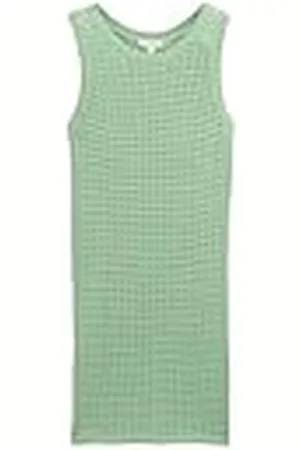TOM TAILOR Meisjes trui, , 176