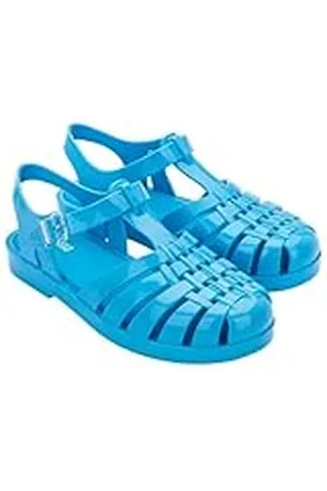 Melissa POSSESSION ITALY 01354 BLUE ACCESSOIRES 35/36 EUR