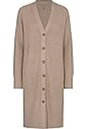 soyaconcept Cardigan voor dames