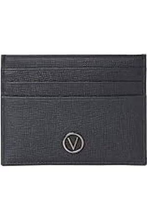 VALENTINO PLAMA, damestas,