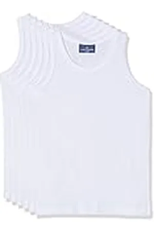 NAVIGARE 13021 tanktop, , maat fabrikant: 3 kinderen