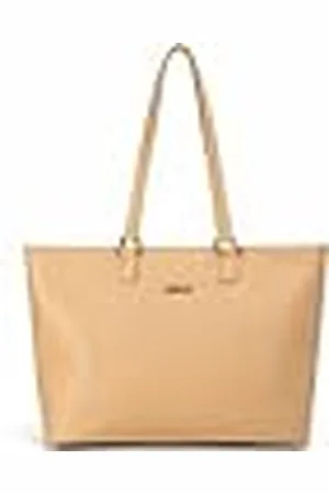 Replay FW3333 schoudertas voor dames, , , UNIC
