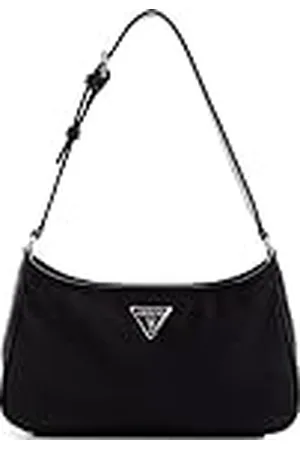 Guess Little Bay Schoudertas 26 cm