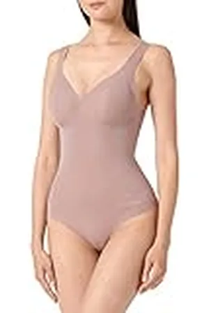 Sloggi Zero Feel Body EX voor dames, , S