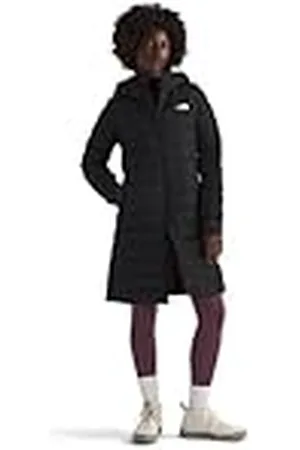 The North Face Aconcagua Parka voor dames XXL