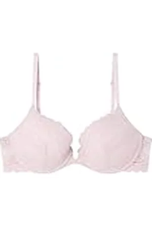 Women secret 5669036 BH, dames, , 90D, , 90D