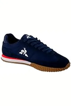Le Coq Sportif Uniseks Veloce I Basketbal, 42 EU, , 42