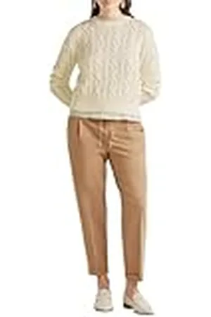 Benetton Shirt G/C M/L, , M