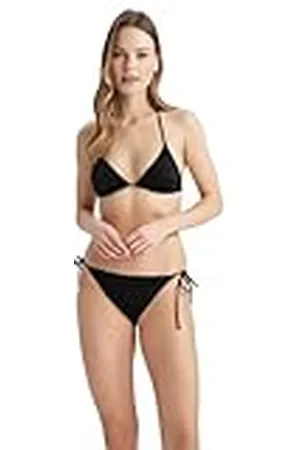 DeFacto Bikini Bottoms dames, , XL