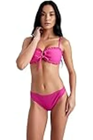 DeFacto Bikinibroekje voor dames, , XS