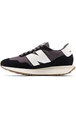 New Balance Heren 997 Trainers, , 40.5 EU