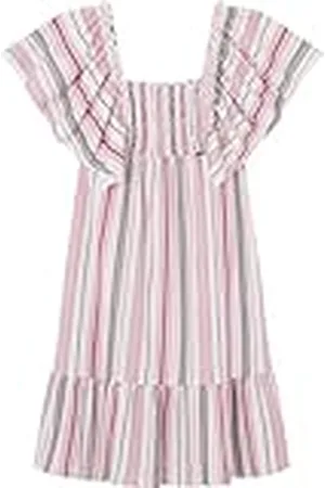Pepe Jeans Regina meisjesoverhemd, , 6 Jaren