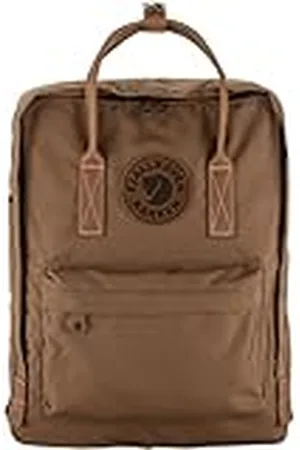 Fjällräven Fjallraven, , Eén maat, Sport.