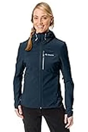 Vaude Dames Larice Jacket IV
