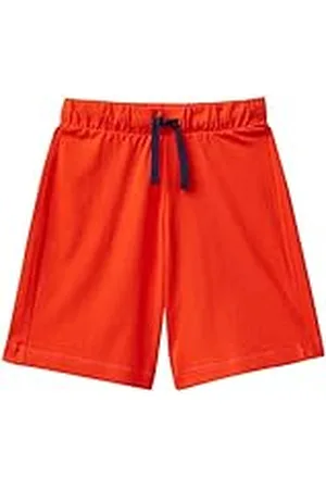 Benetton Shorts voor kinderen en jongeren, , 160 cm