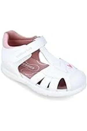 Biomecanics 242230 sandalen voor meisjes, , 26 EU
