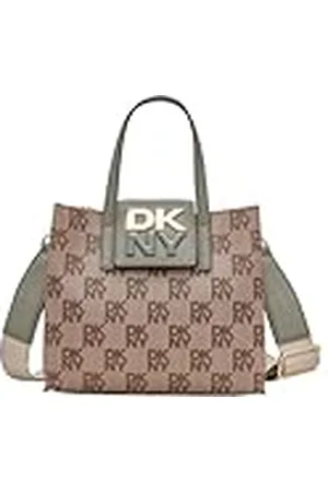 DKNY Faye Small Satchel voor dames
