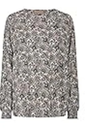soyaconcept Damesblouse, , XS