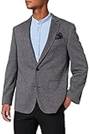 Bugatti Casual blazer voor heren, , 46 NL
