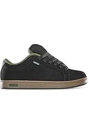 Etnies Kingpin Low-Top Sneakers voor heren, , 41.5 EU